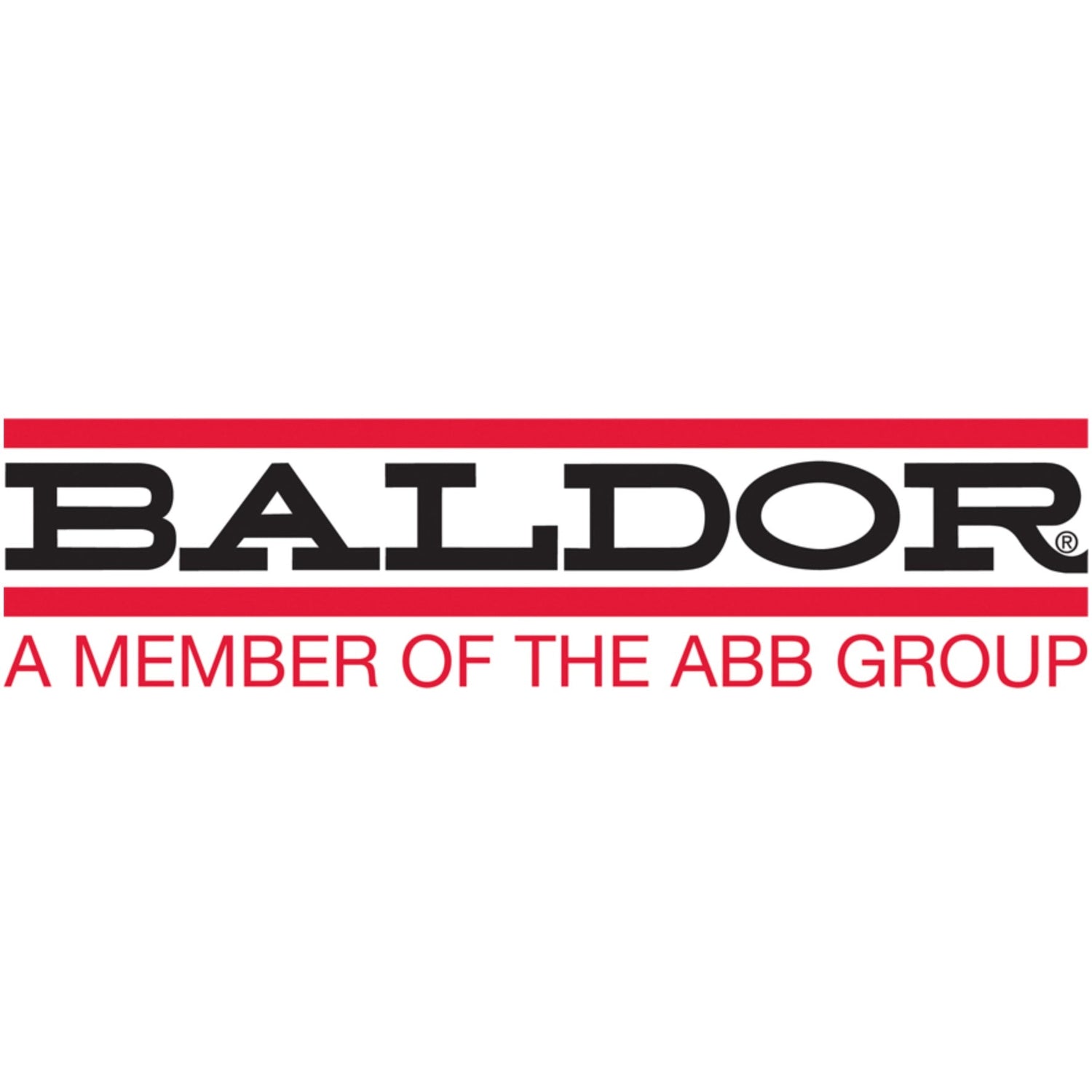 Baldor