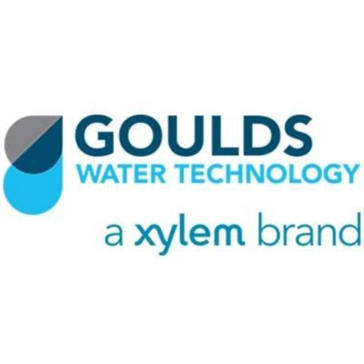 Goulds