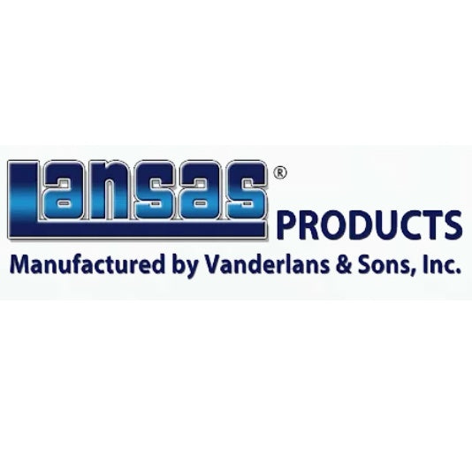 Lansas Products Dade Pump & Supply