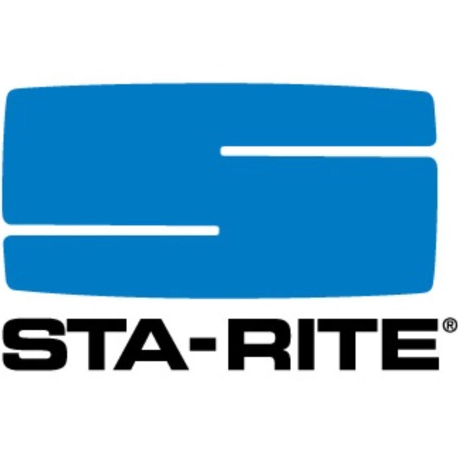 Sta-Rite