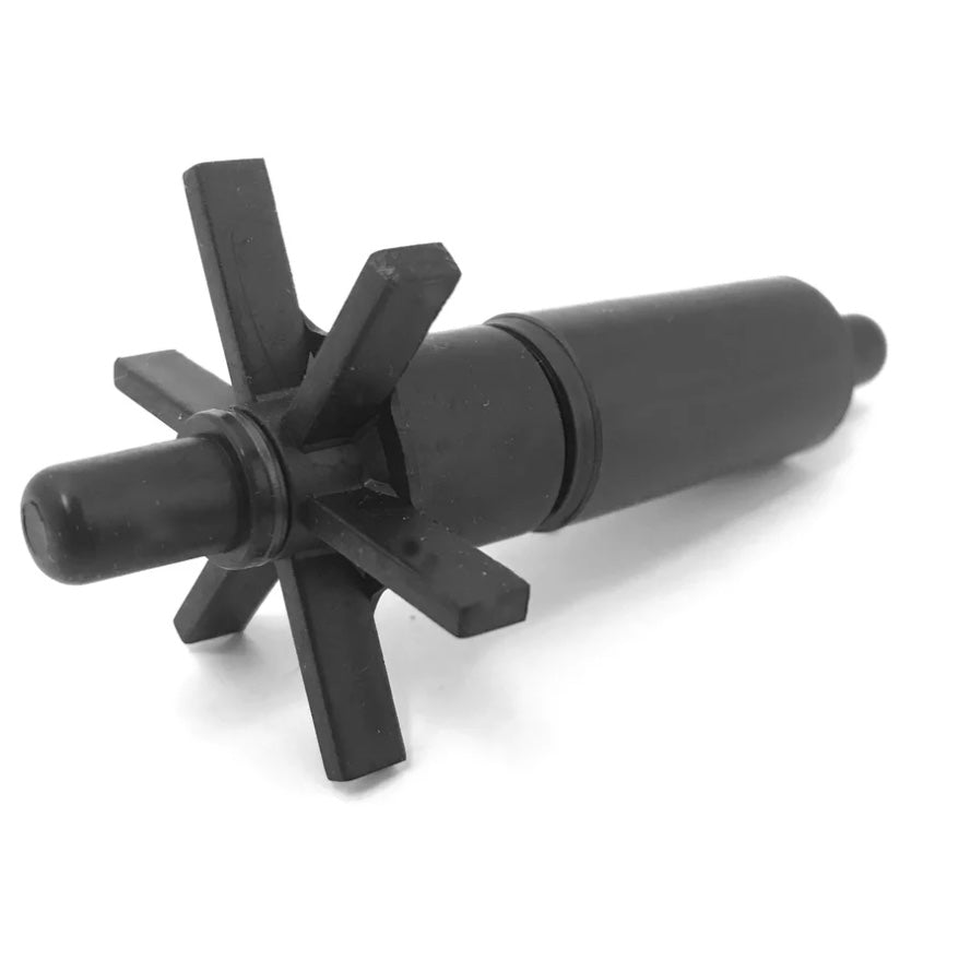 Pondmaster 12746 Replacement Impeller for Model 9.5A or B Pump - Models 02710, 02720 or 40129
