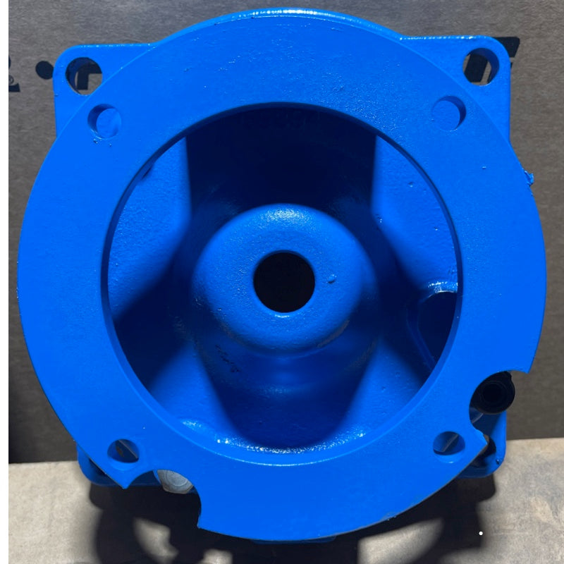 Goulds 1K310 Goulds JS+ Series Motor Adapter - Cast Iron **Used / Refurbished**