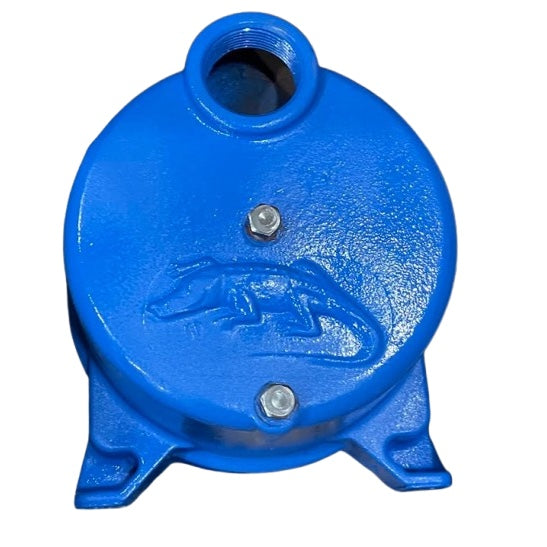 Goulds 1K324 GT IRRI-GATOR™ Pump Casing - Cast Iron **Used / Refurbished**