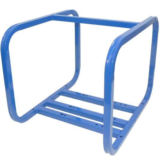 AMT 3120-IPT-K0 IPT 5 HP Roll Cage (Includes Raising Blocks & Hardware)