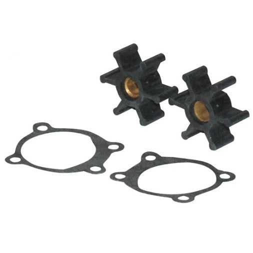 Little Giant IRK-360S Replacement Impeller Kit for 360S - 555713