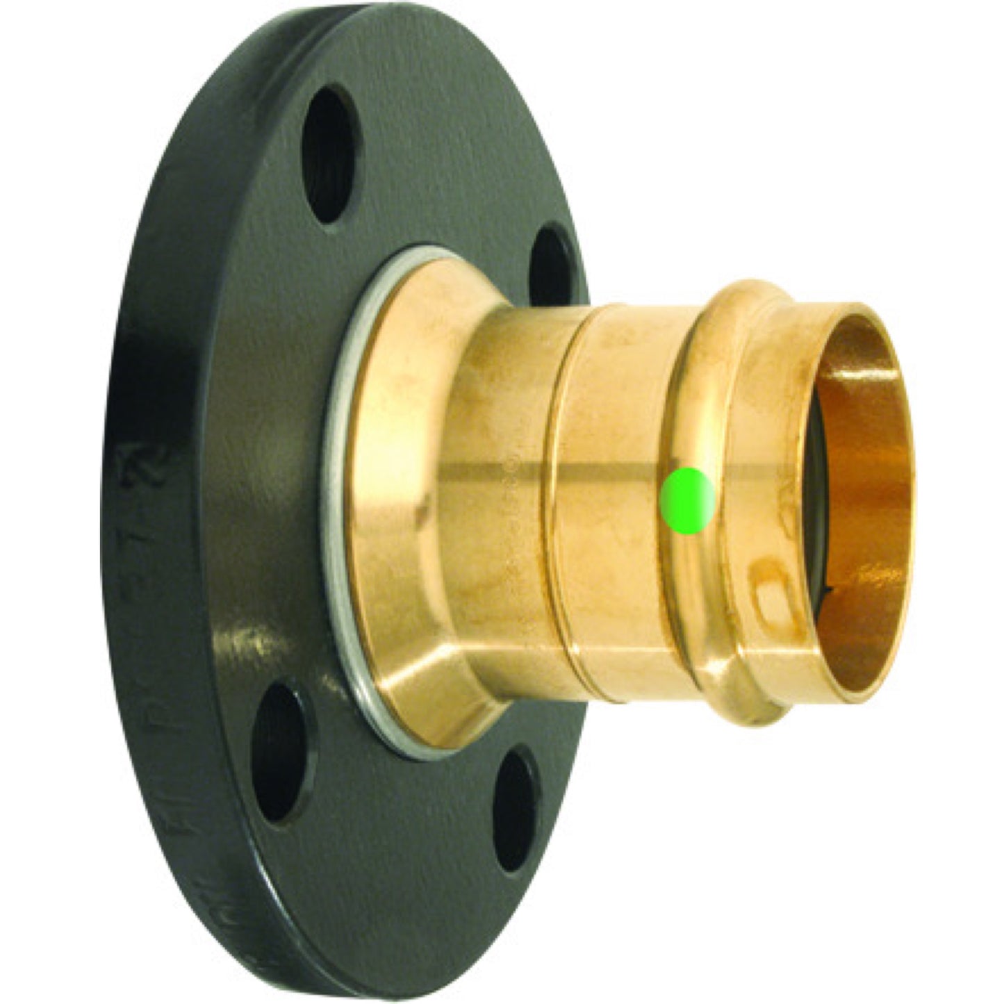 ProPress 79690 Adapter, P x BP - Model 2959.5ZL (Copy)
