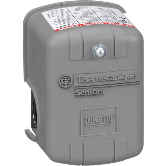 9013FSG2J20 Square D Pressure Switch 20-40 PSI