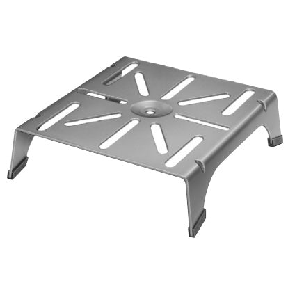 Goulds AW39 Universal Pump Mounting Bracket - Stand Model Tanks