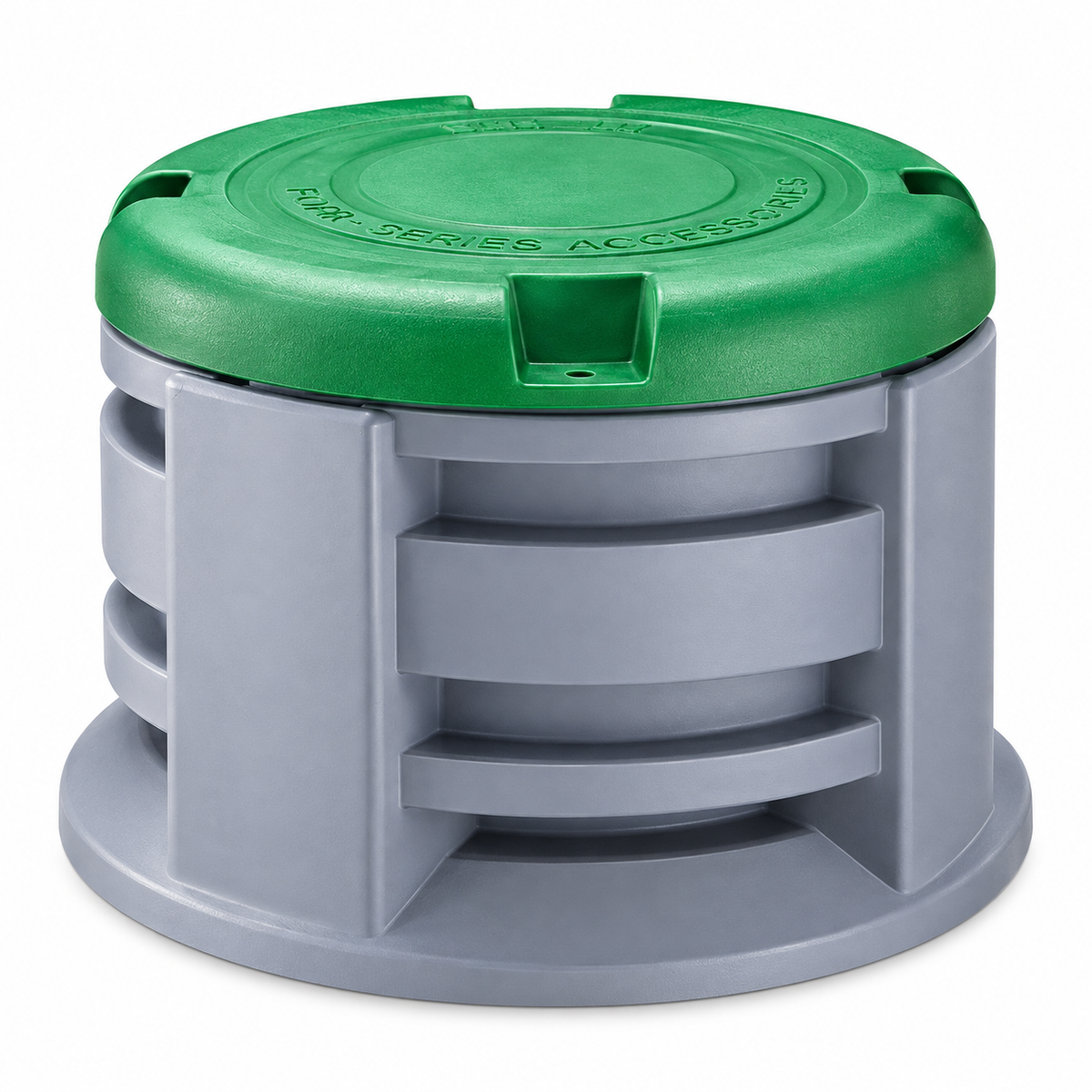 Liberty ARC18 Access Riser and Cover ProSeries