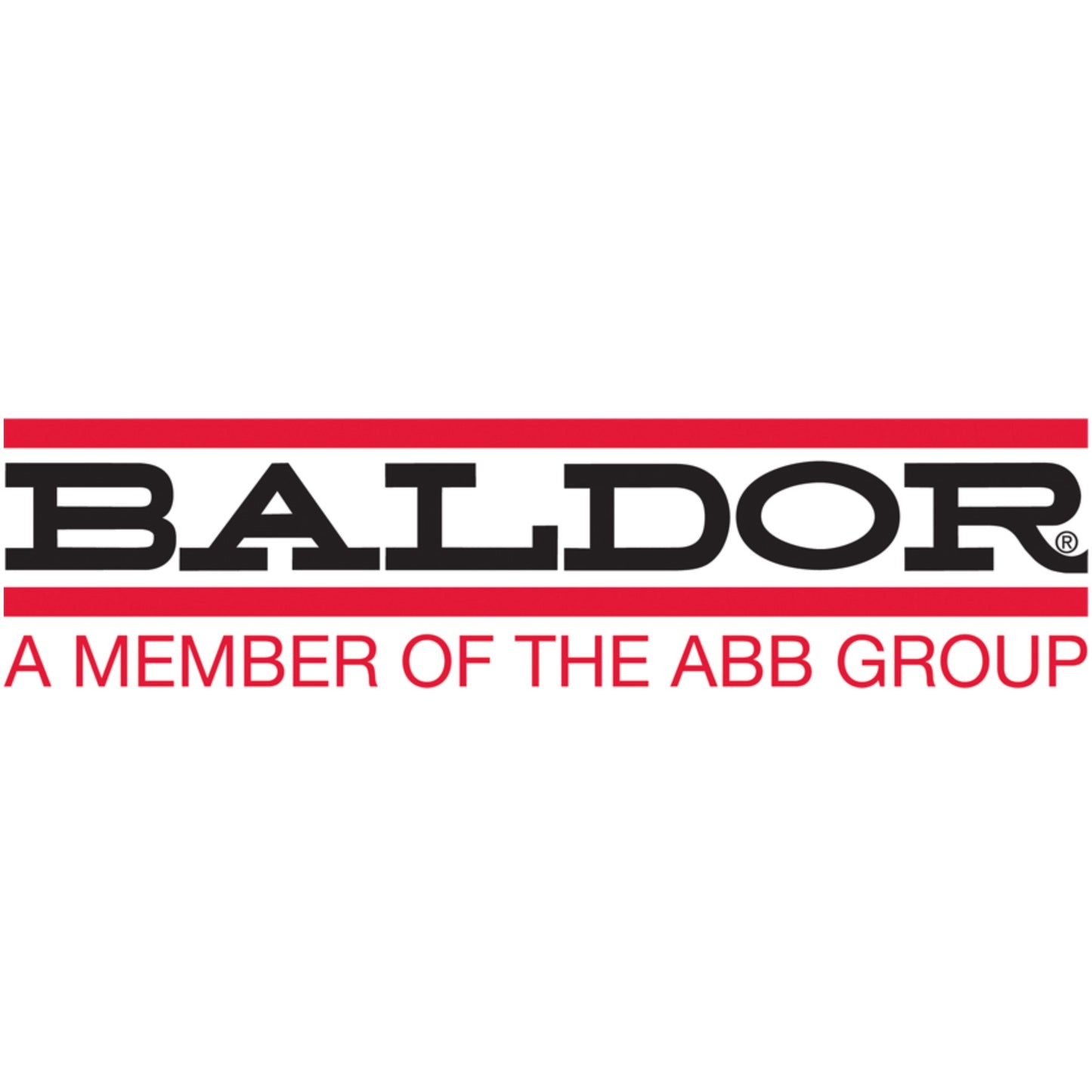 Baldor 37FN3002A01SP Fan Replacement - Plastic