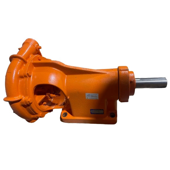 Berkeley B73020 B2ERBHS B-Series Frame Mounted Centrifugal Pump ** Clearance **