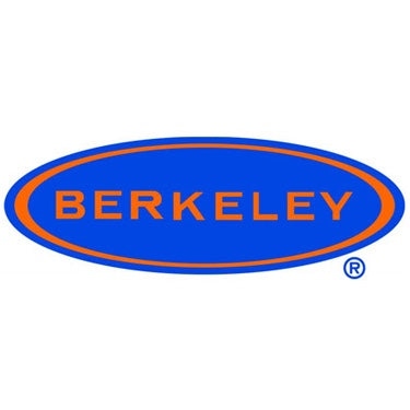 Berkeley Shaft Sleeve S19310L (SL-19310)
