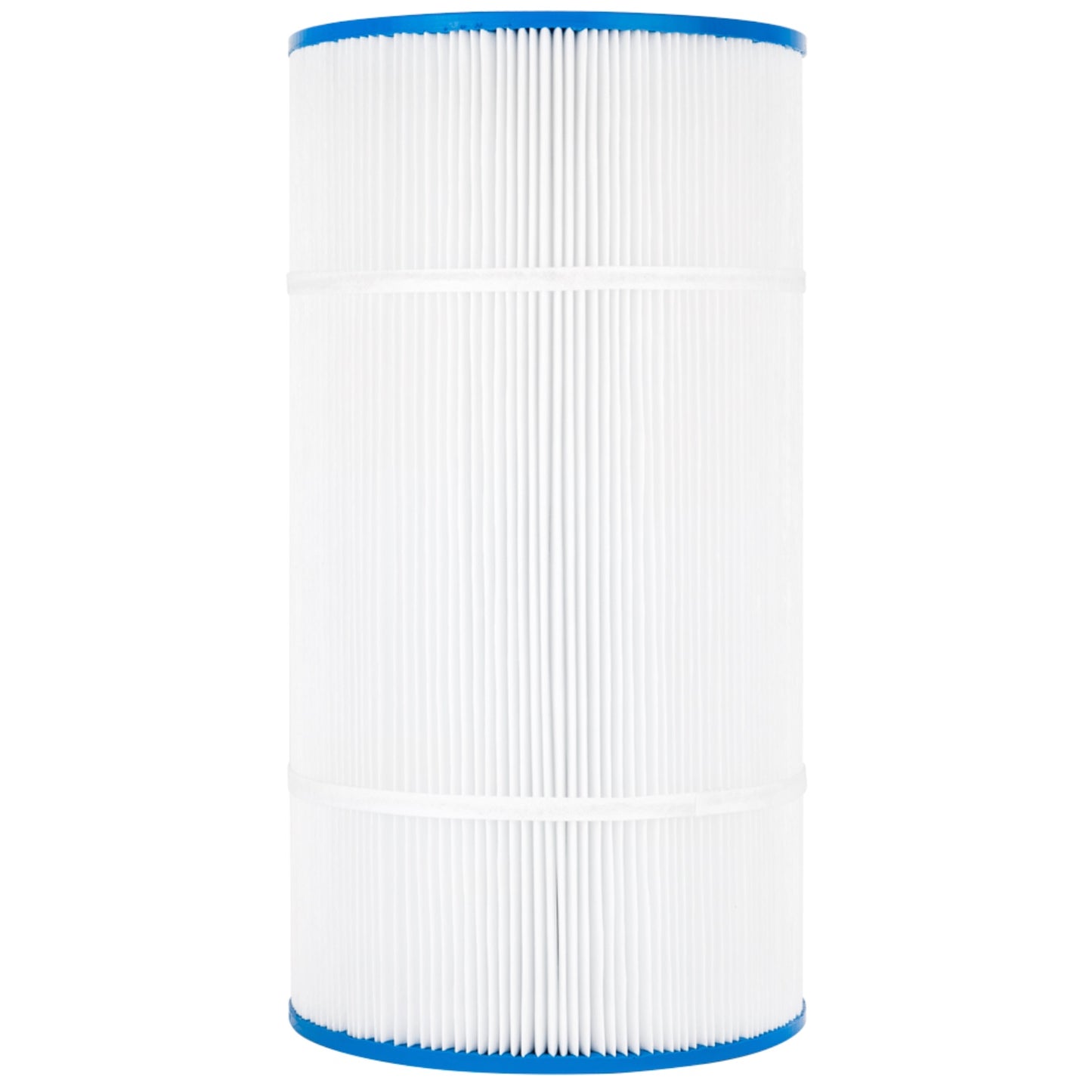 Hayward CX900RE Replacement Pool Filter