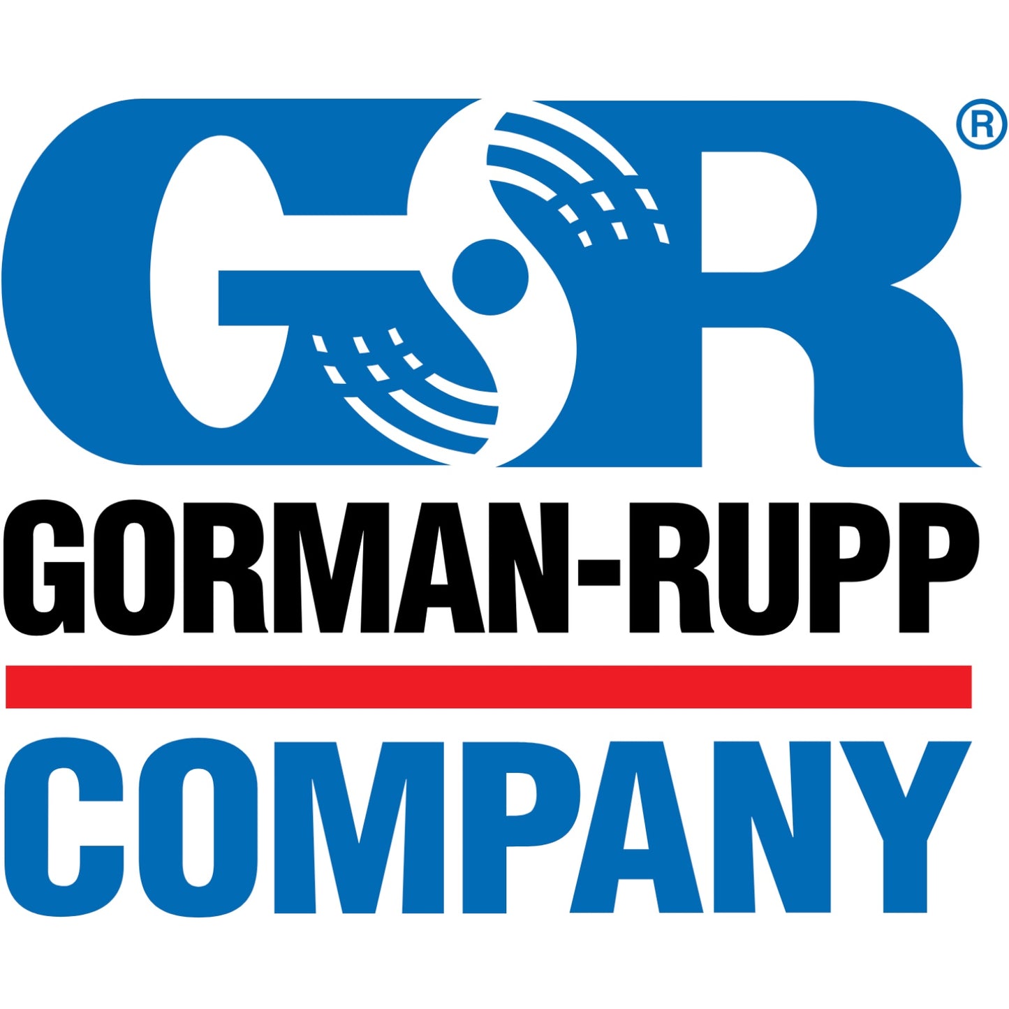 Gorman Rupp 46513-151 Mechanical Seal