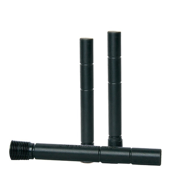Flomatic 76098P 3/8" Replacement Composite Break-Off Plug