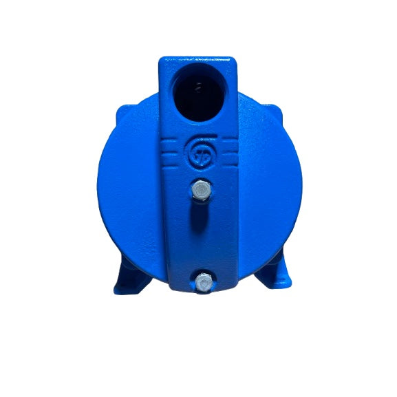 Goulds 1K333 Goulds JS+ Series Pump Casing - Cast Iron **Used / Refurbished**