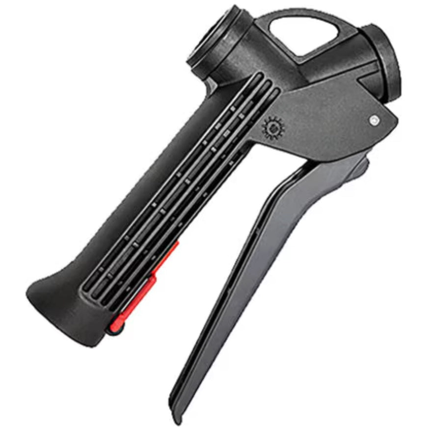 Replacement Spray Gun Handle - Car Wash - 18 GPM, 400 PSI (Maximum)