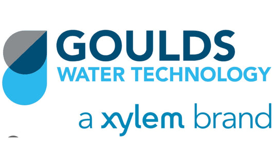 Troubleshooting Guide for Goulds GT IRRI-GATOR™ Self-Priming Centrifugal Pumps