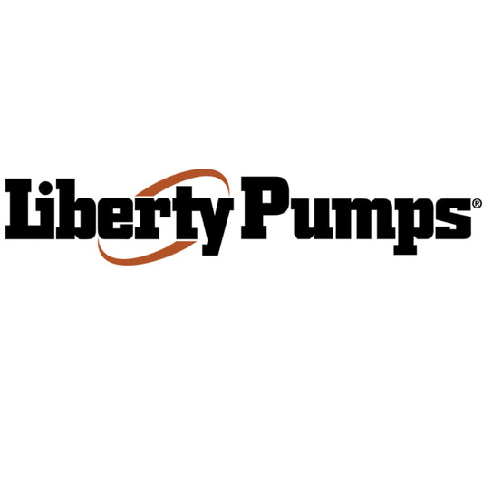 Liberty Omnivore® Grinder Systems for Sewage - Dade Pump / De Ruiter Electric Motor Authorized Distributor