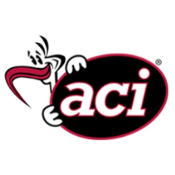 ACI Advance Controls Inc