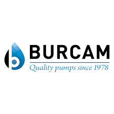 Burcam