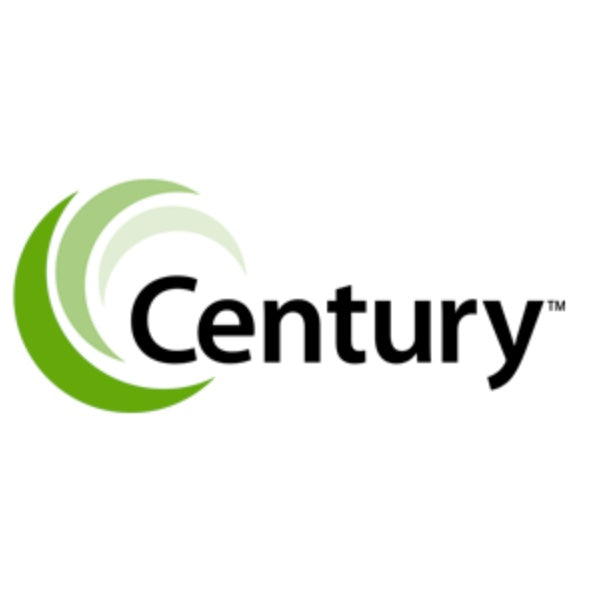 Century Motors