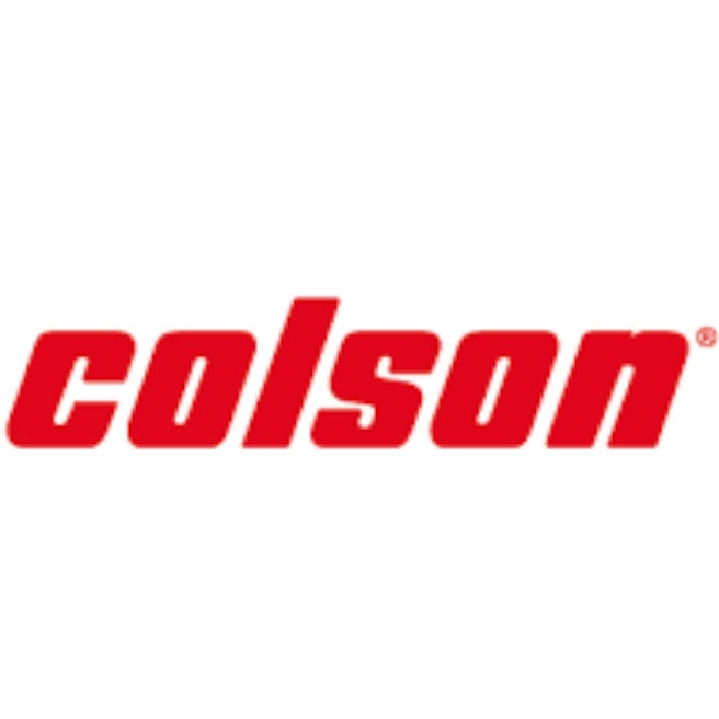 Colson Casters