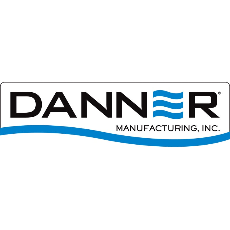 Danner Machine Brands – Dade Pump & Supply