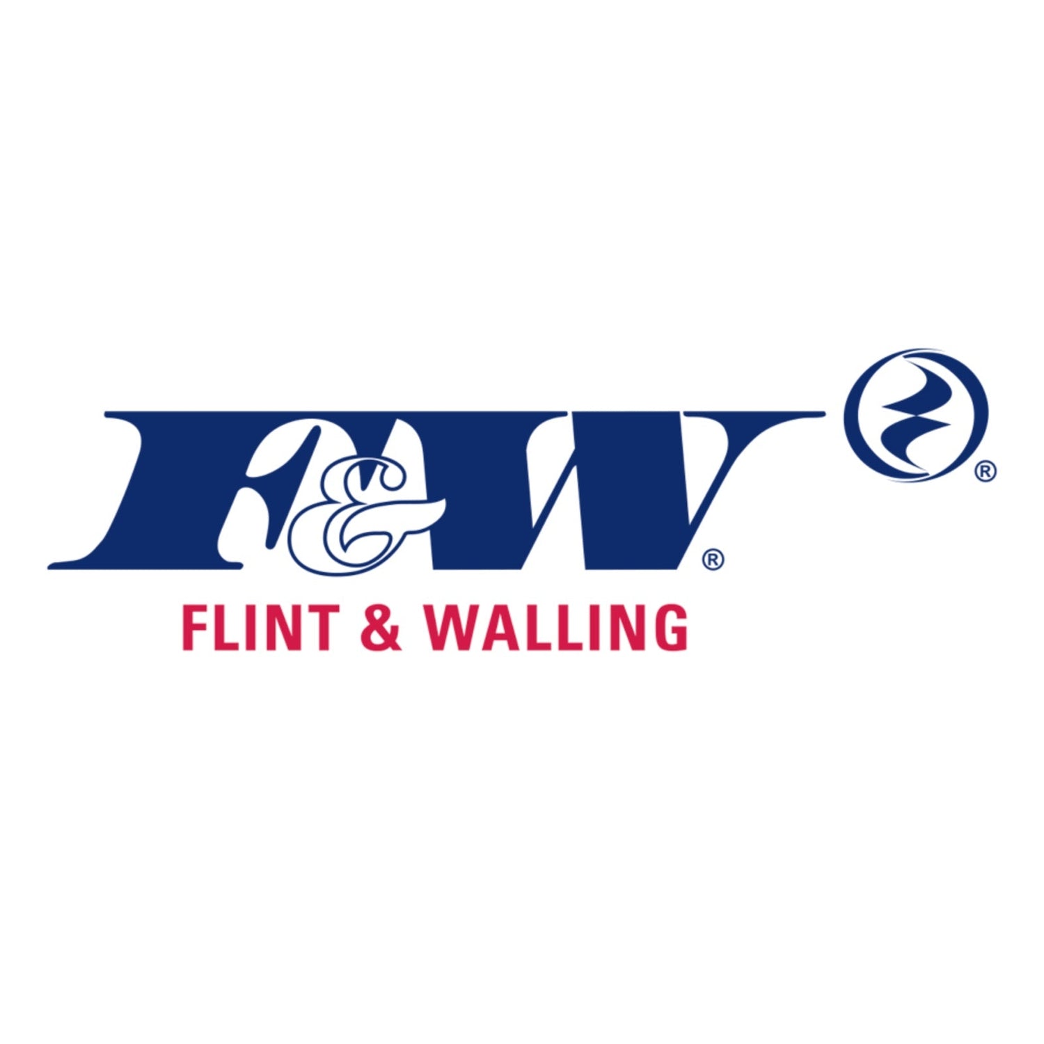 Flint & Walling