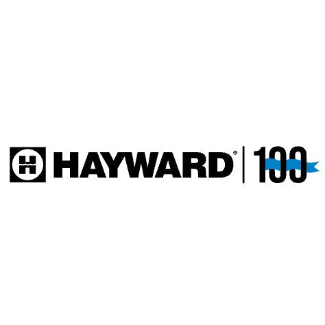Hayward