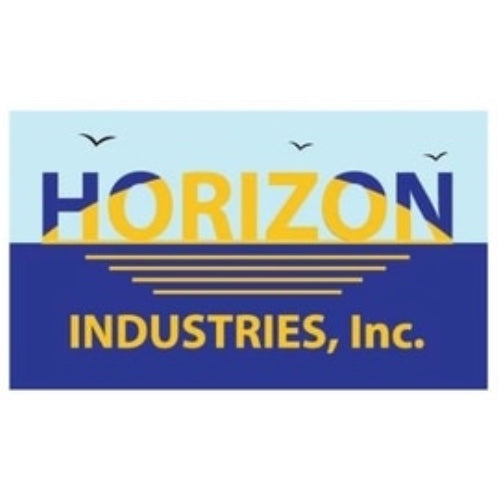 Horizon Industries