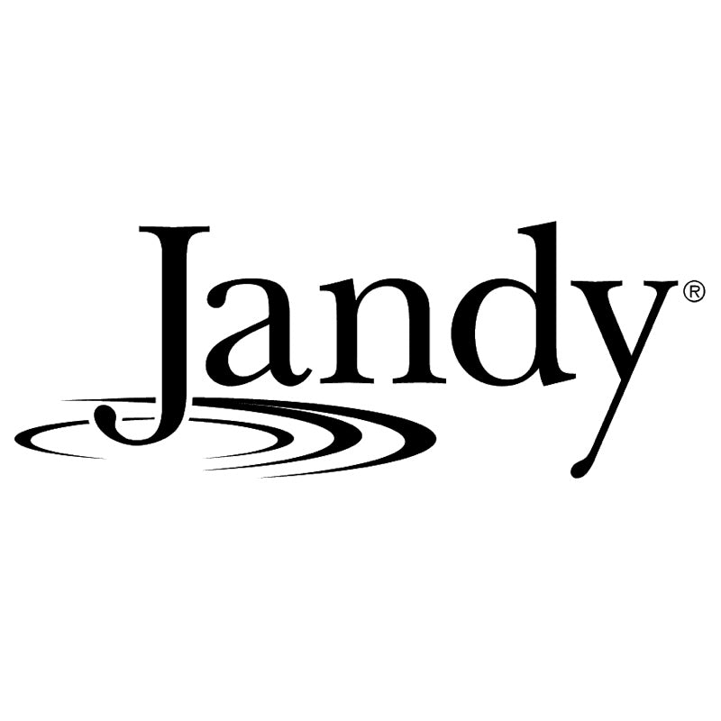 Jandy