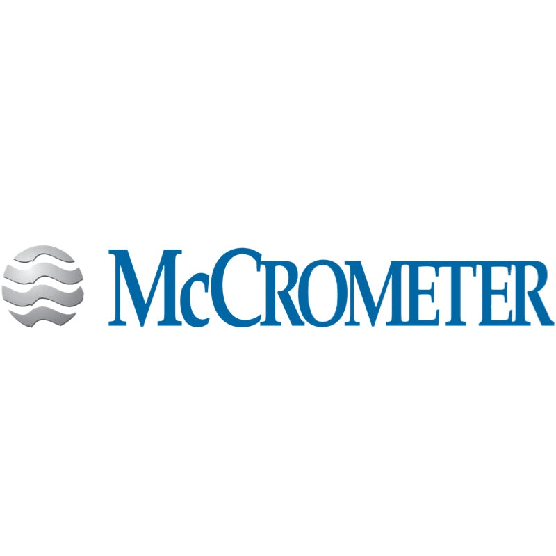 McCrometer