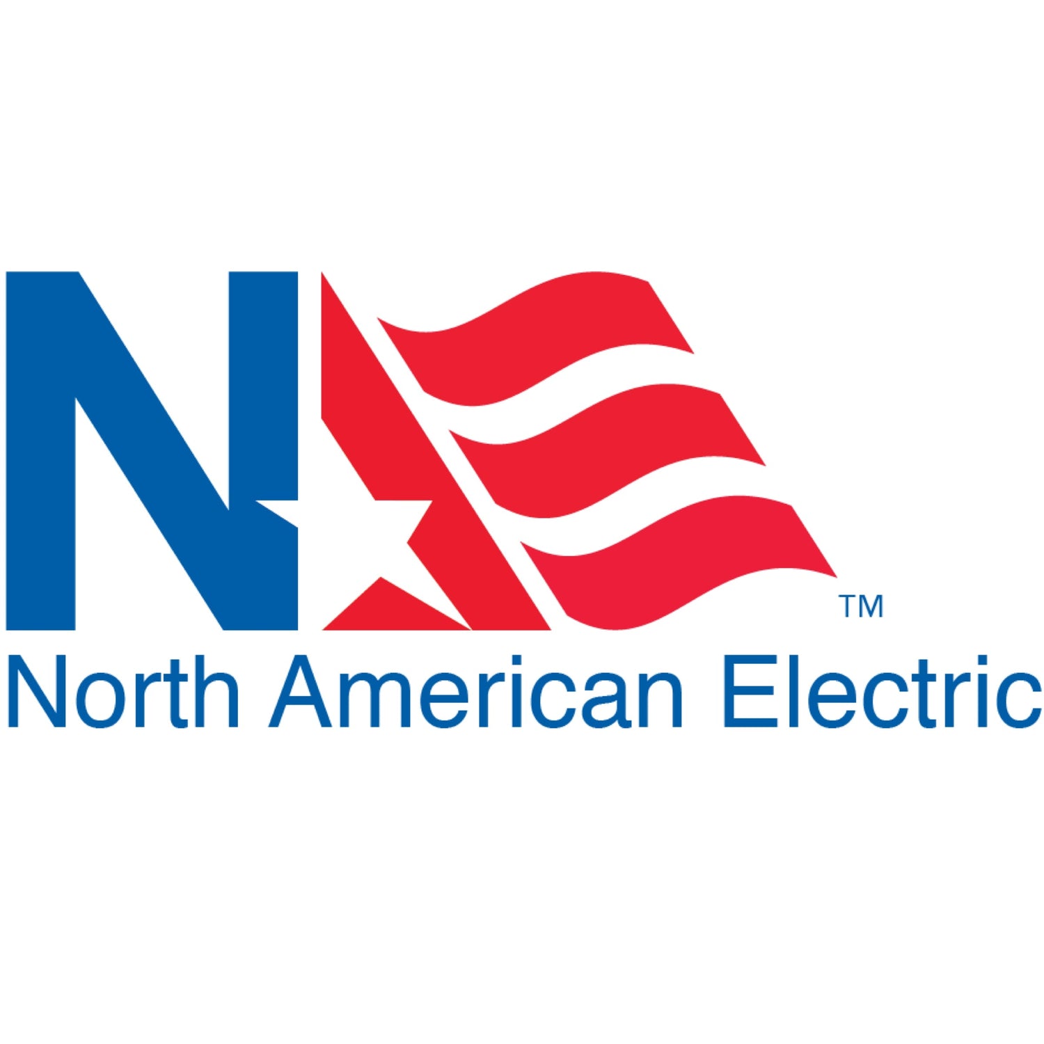 North American Electric
