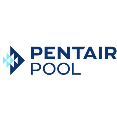 Pentair Pool