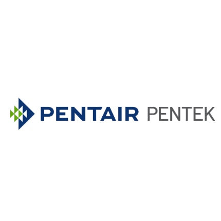 Pentair Pentek