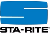Sta-Rite