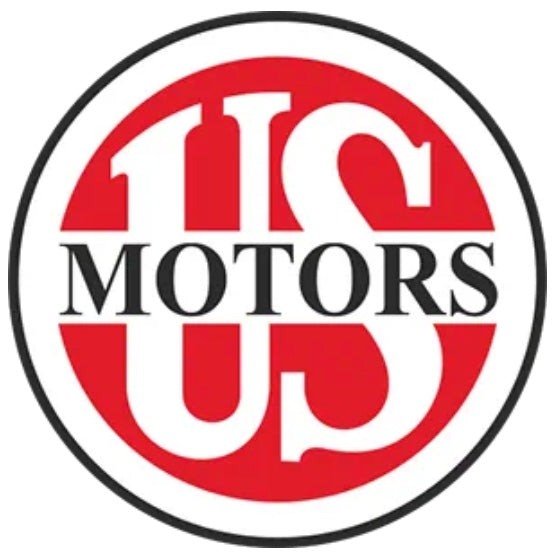 US Motors
