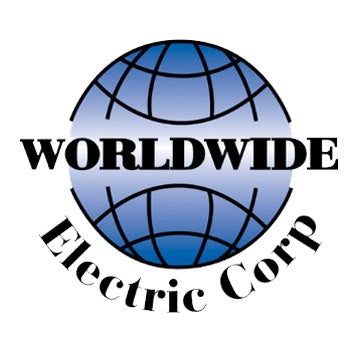 Worldwide Electric
