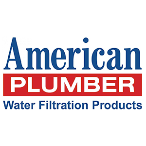American Plumber
