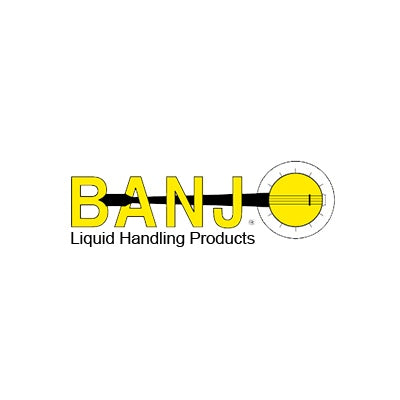 Banjo