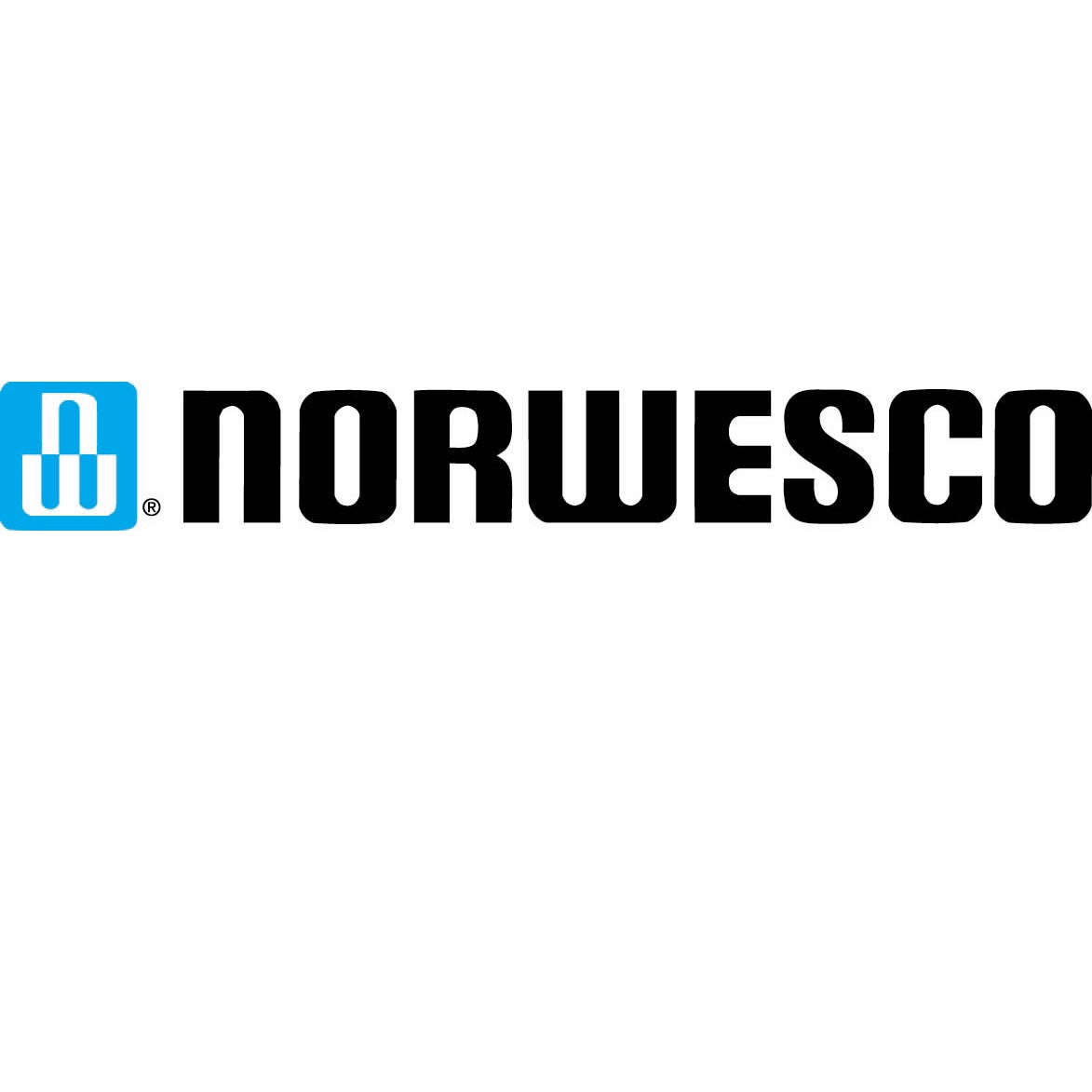 Norwesco Tanks