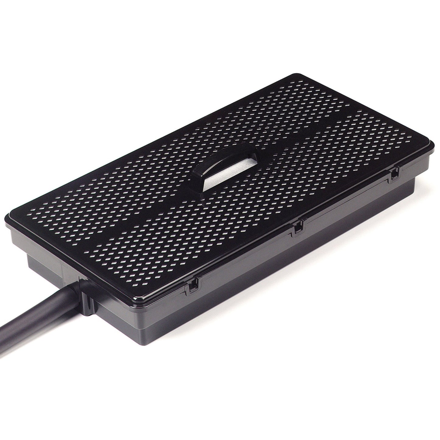 Pondmaster PM 2000 Garden Pond Filter - 02200 ** Clearance **