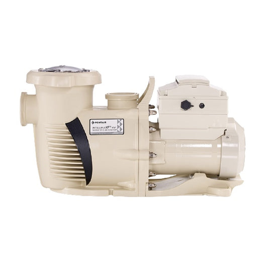 Pentair IntelliFloXF® Variable Speed Pump 3 HP 230V - 022056