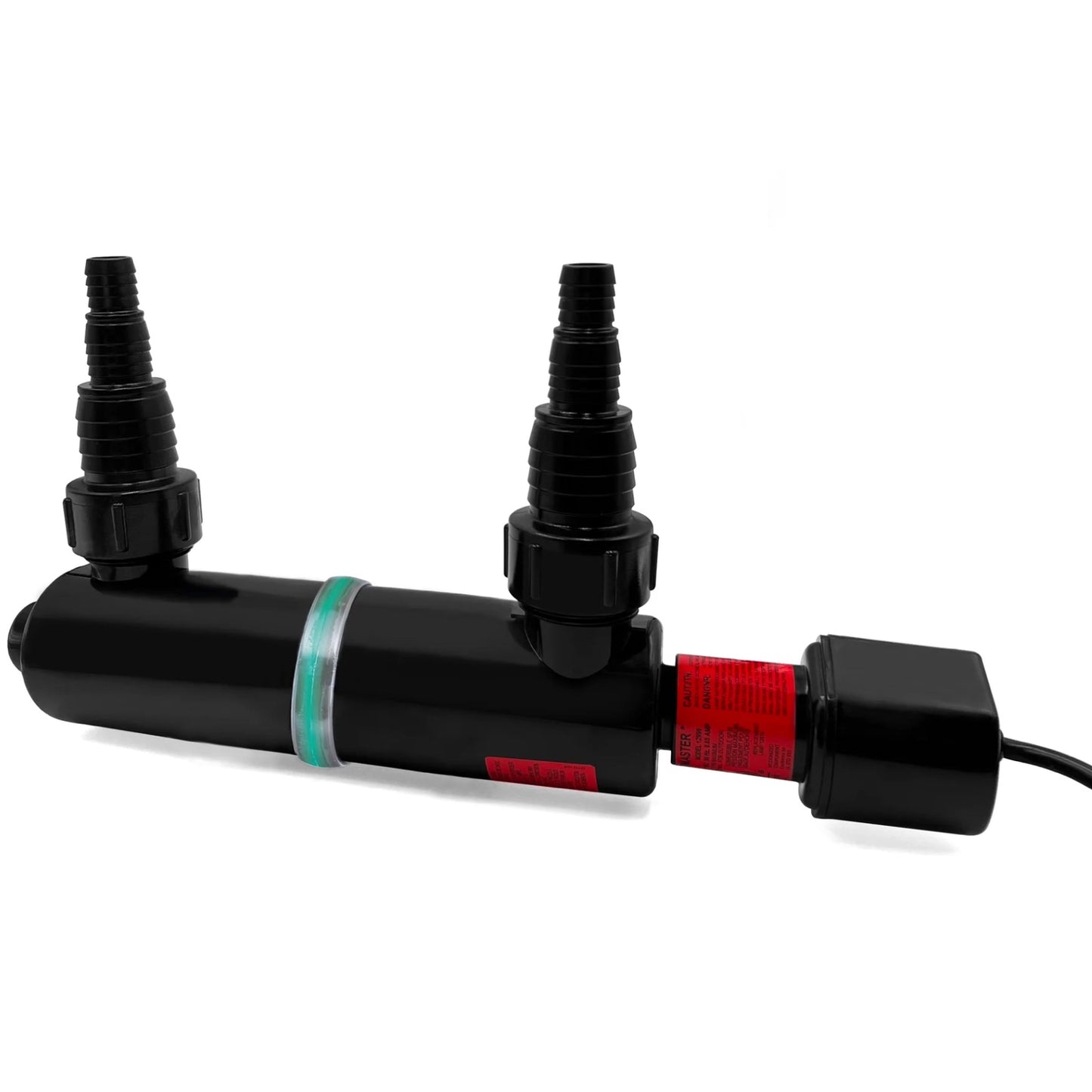 Pondmaster 40 Watt Submersible Ultraviolet Clarifier - 02940 ** Clearance **