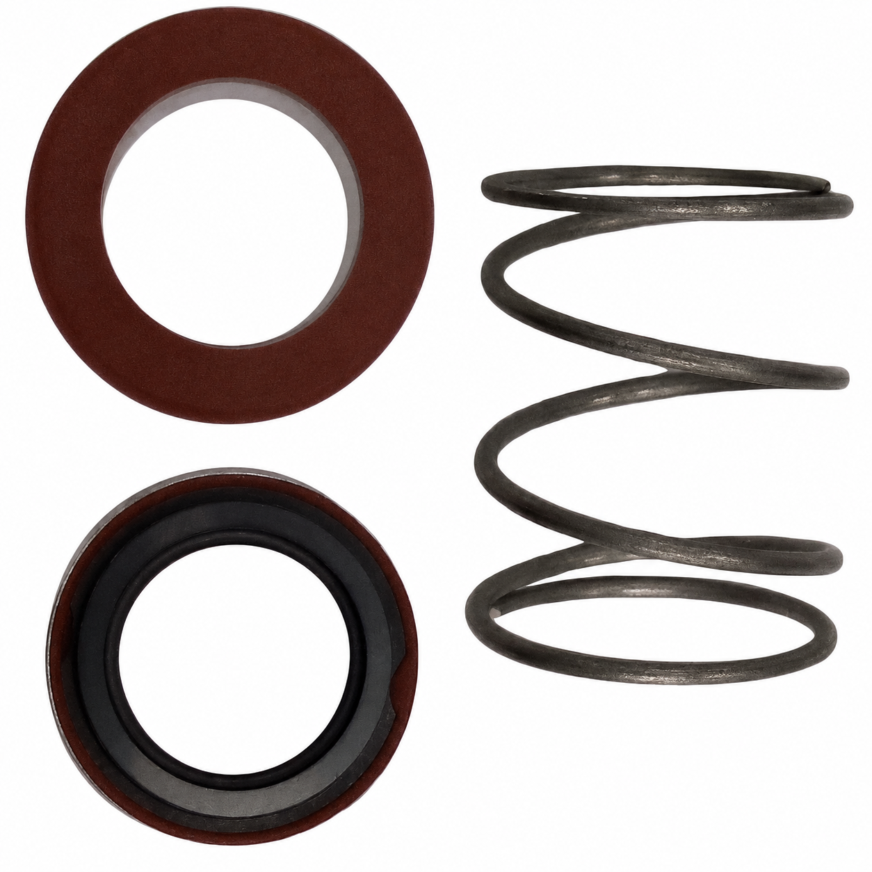 AMT 1006-V0 Viton® Seal & Gasket Kit for 4225-95 & 4225-V5 Pumps