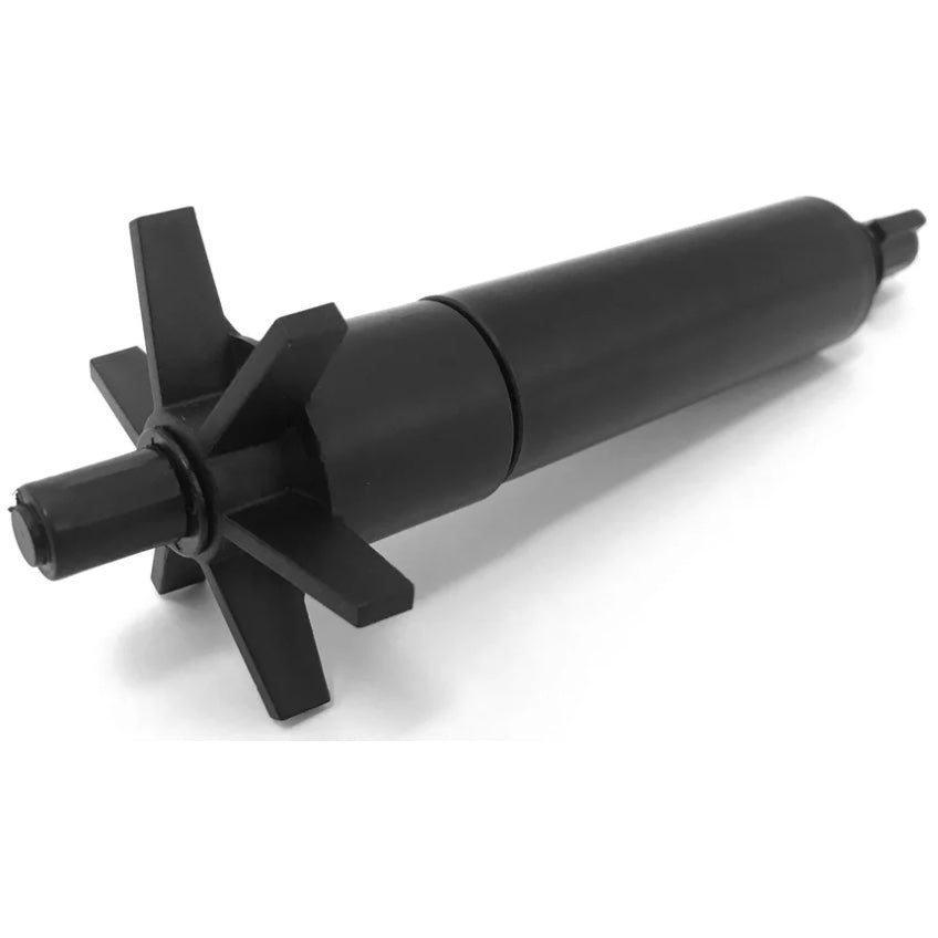 Pondmaster 12791 Impeller Assembly for Model 24B Mag-Drive Pumps (B Models)