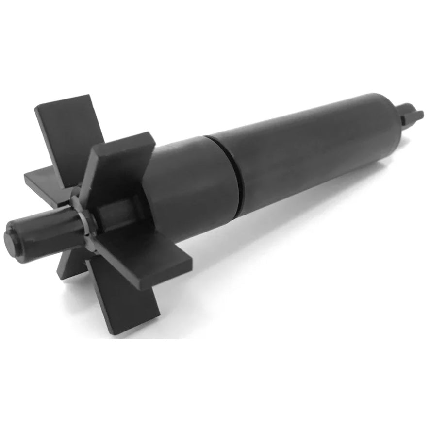 Pondmaster 12796 Impeller Assembly for Model 36B Mag-Drive Pumps (B Models)