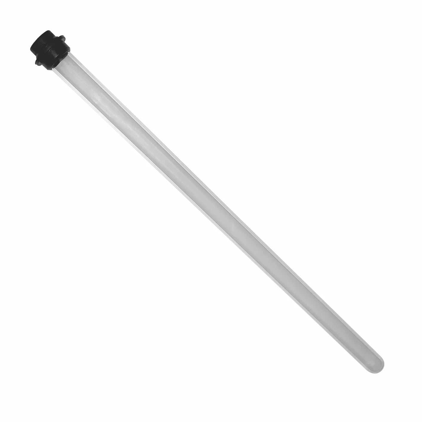 Pondmaster 40 Watt UV Clarifier Replacement Sleeve - 12984 ** Clearance **