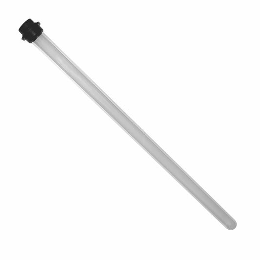 Pondmaster 40 Watt UV Clarifier Replacement Sleeve - 12984 ** Clearance **